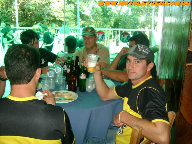 abril 075